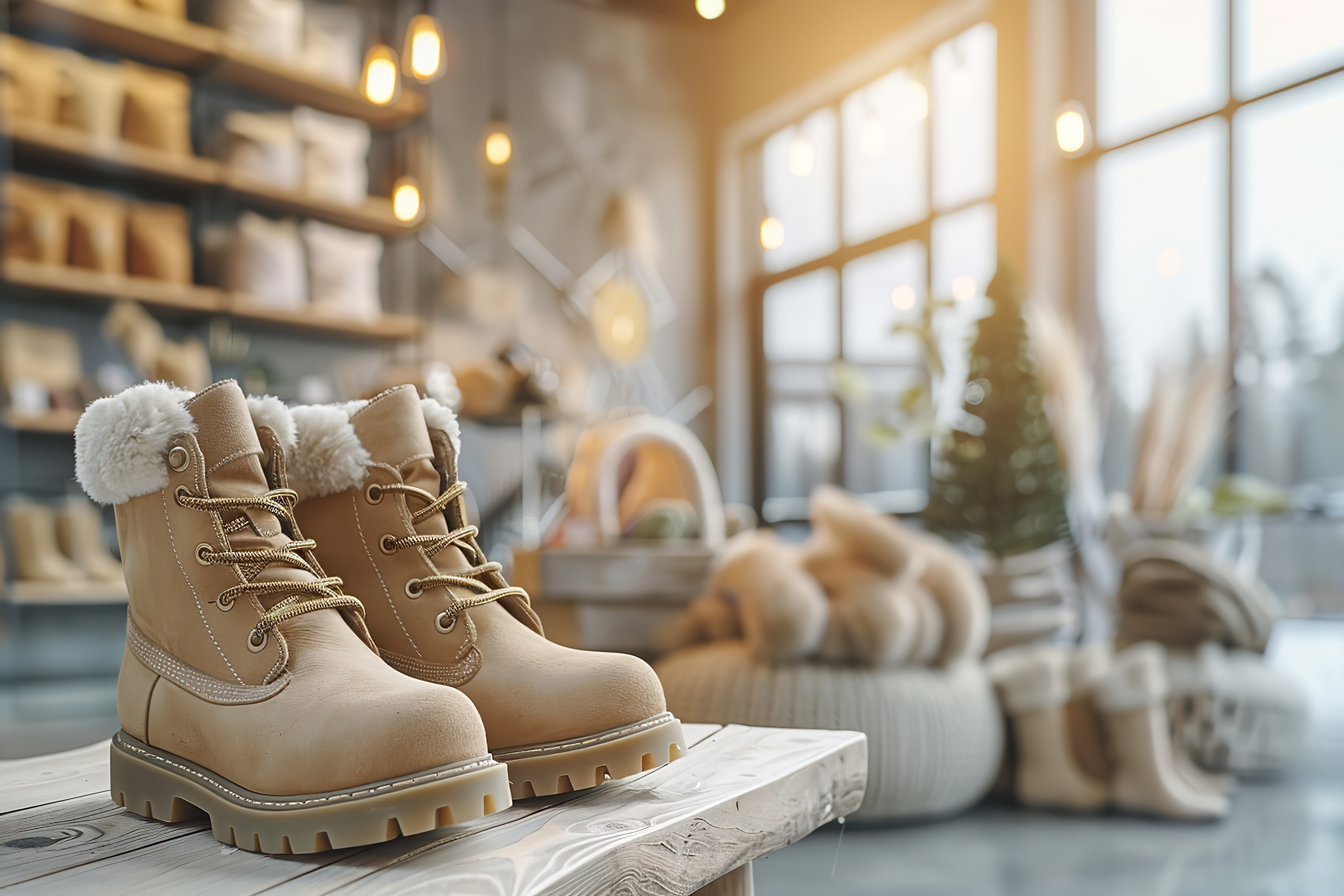 Tezyo Holiday Sale: Reduceri de până la 60% la colecția pentru femei