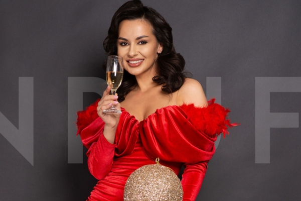 Rochii de Revelion 2025-2026 : Reduceri de până la 35%