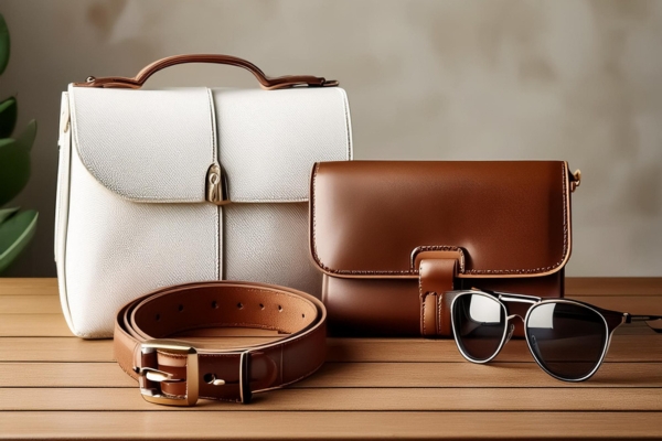 Christmas Big Sale: Reduceri de până la 74% la întreaga gamă de accesorii