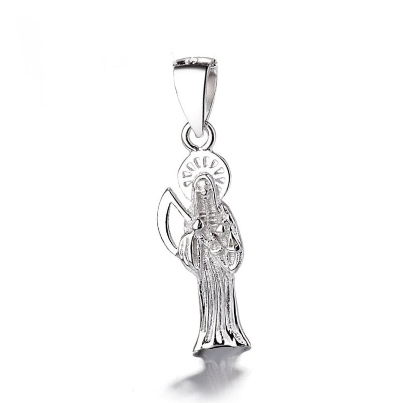 Pandantiv Argint Delis JW1295 | Design Elegant