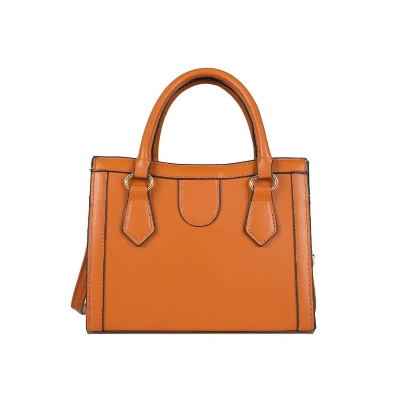 Geanta Dama Delis Yvaine Maro - Practică și Elegantă