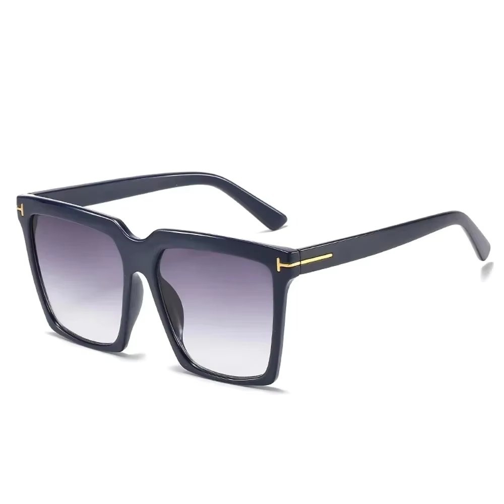 Ochelari de soare Picadili pentru femei, UV400
