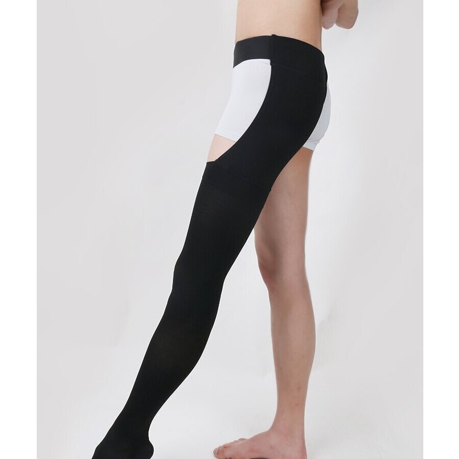 Pressio Ciorapi Compresivi Medicinali 15-21 mmHg