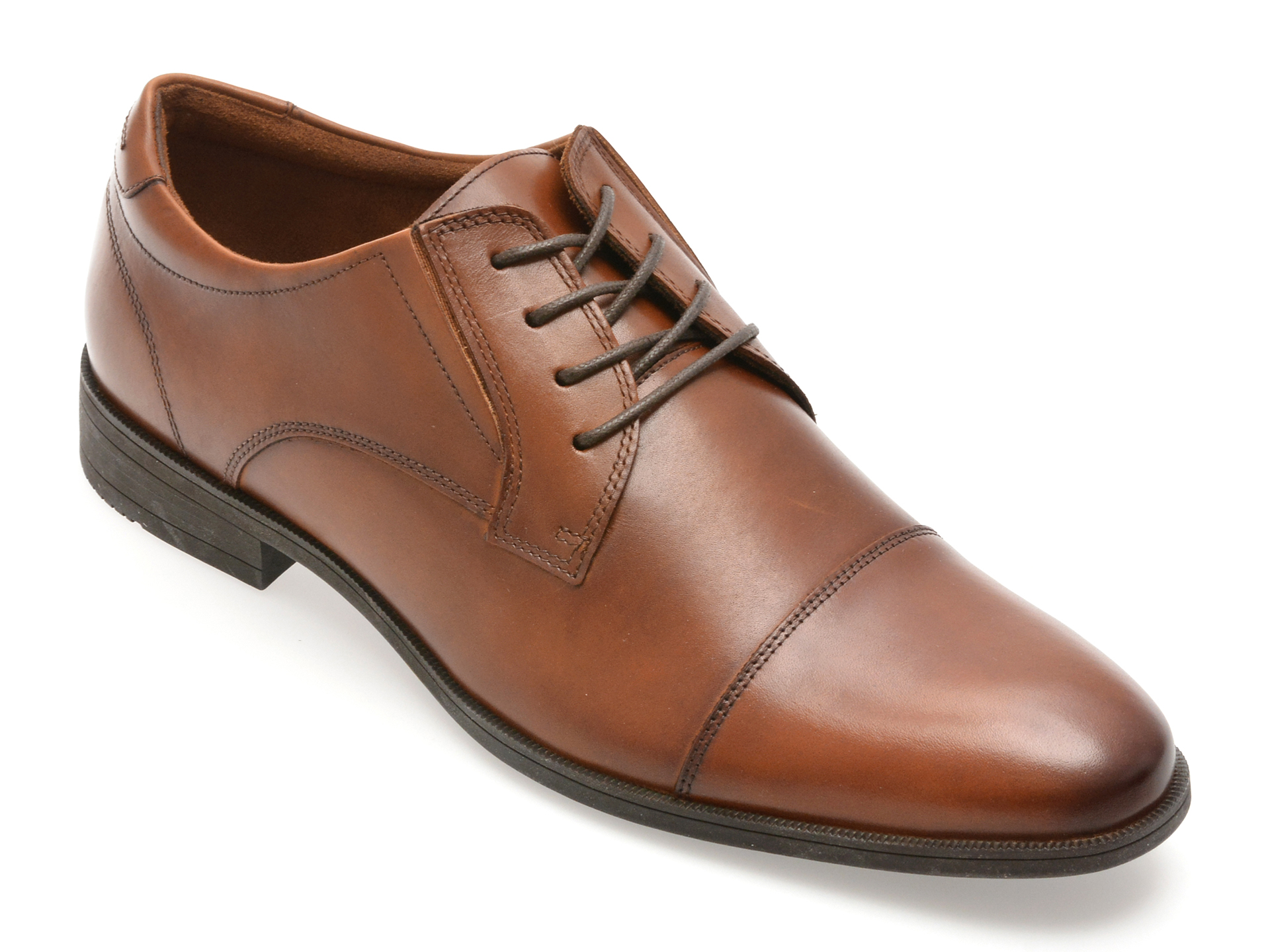Pantofi eleganți ALDO din piele naturală