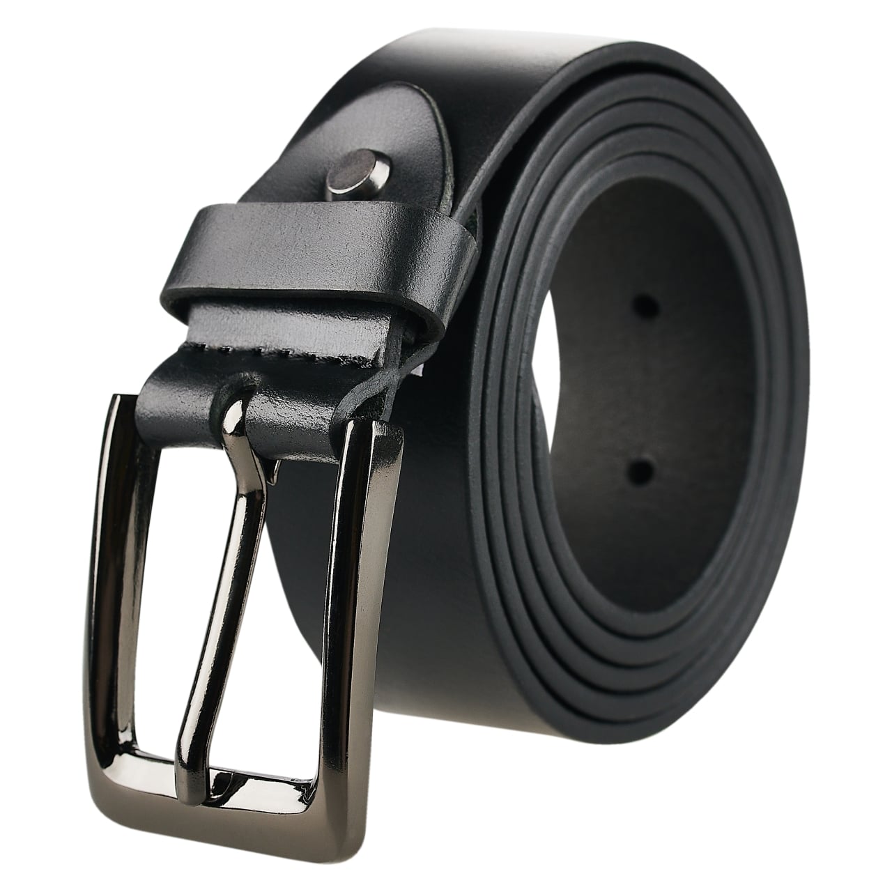 Curea Piele Naturala Delis Barbati