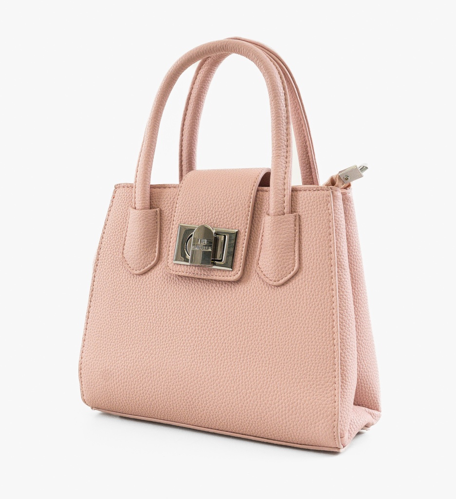 Geanta Yana Roz | Eleganță și Stil - imagine 2