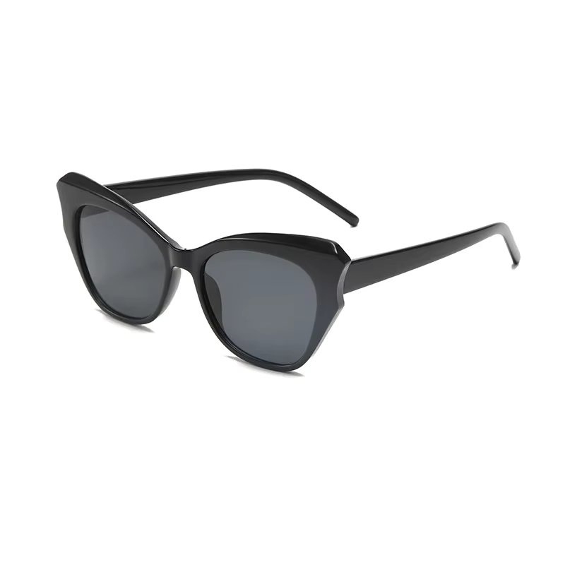 Ochelari Picadili SG199 | Stil și Protecție UV400