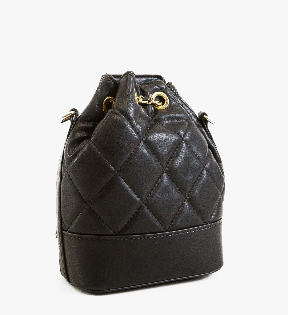 Geanta Plic Nyga Neagra - Stil si Eleganta - imagine 5