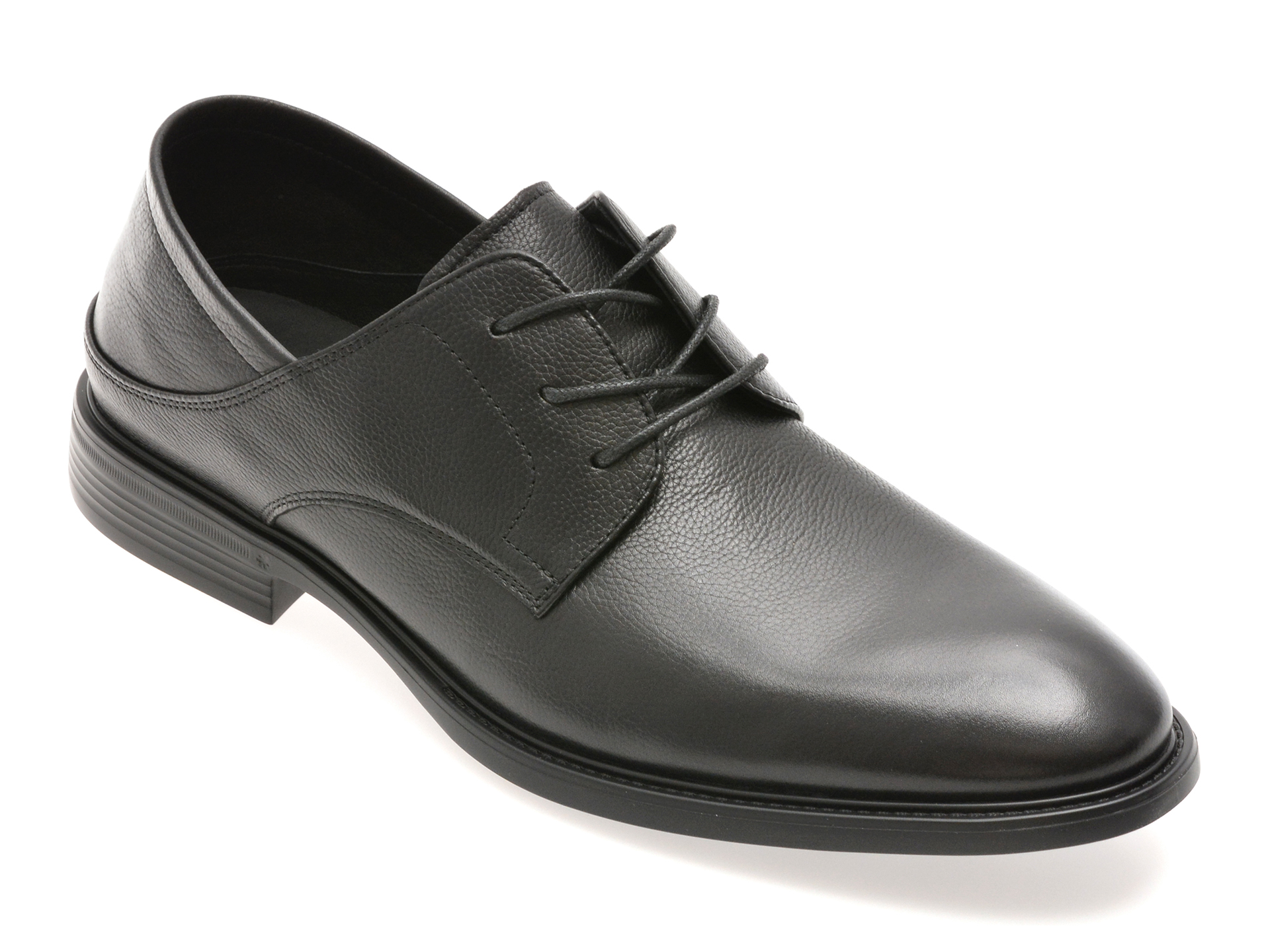 Pantofi EPICA eleganți din piele