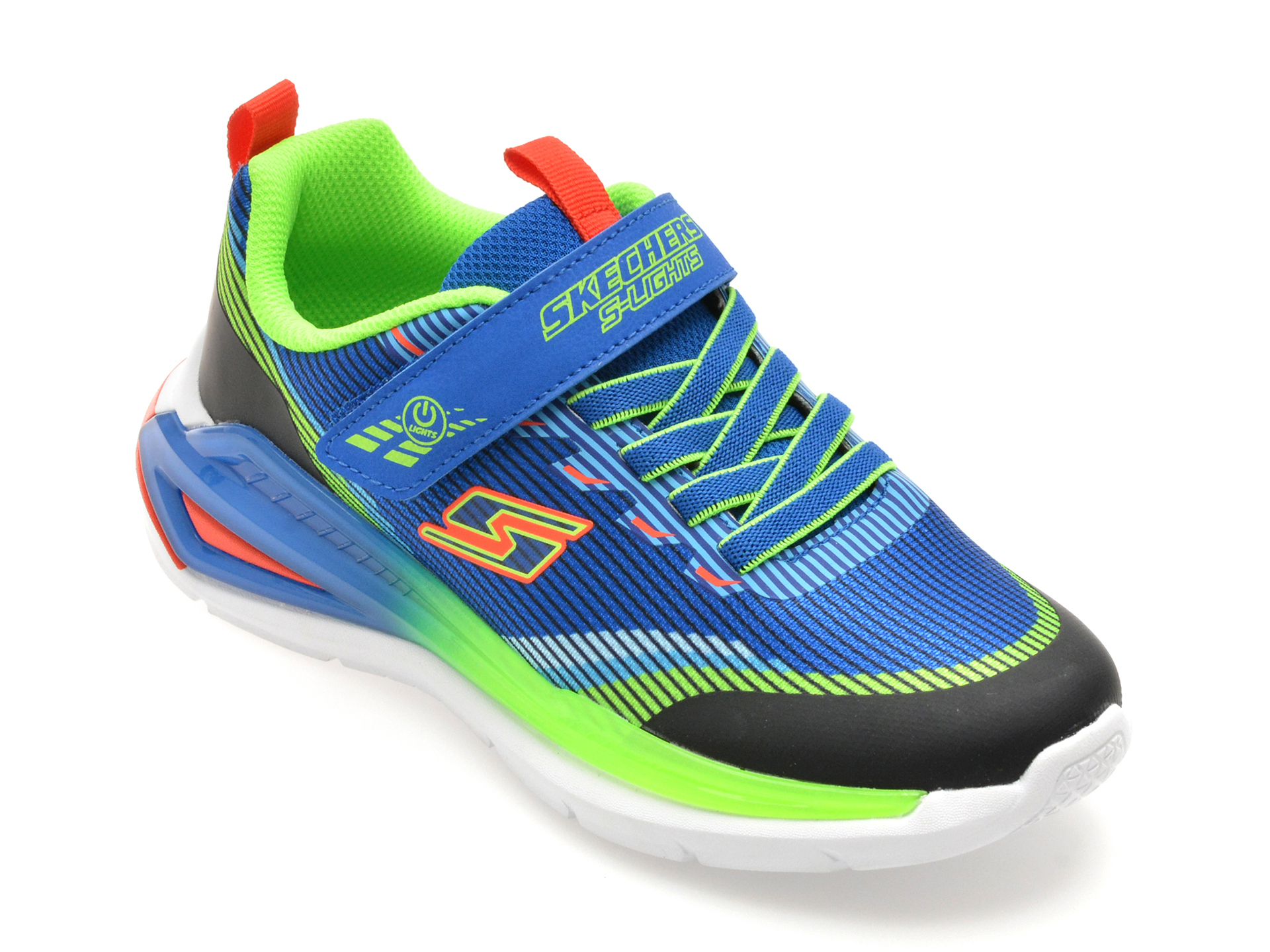 Skechers TRI-NAMICS 2.0 | Pantofi Sport Confort
