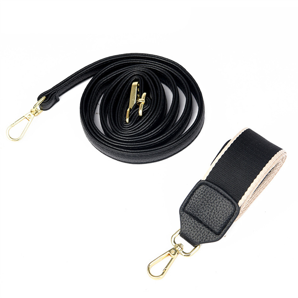 Geanta Dama Pfy Maribella GT1882 Gri Deschis - imagine 5