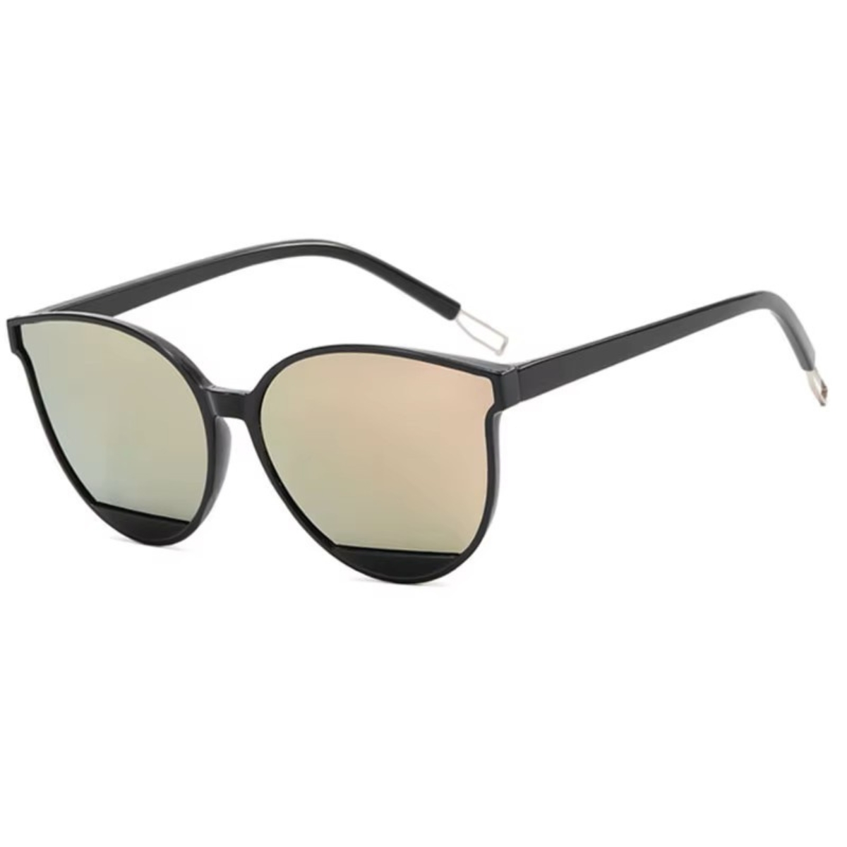 Ochelari Soare Picadili SG170 Protecție UV - imagine 5