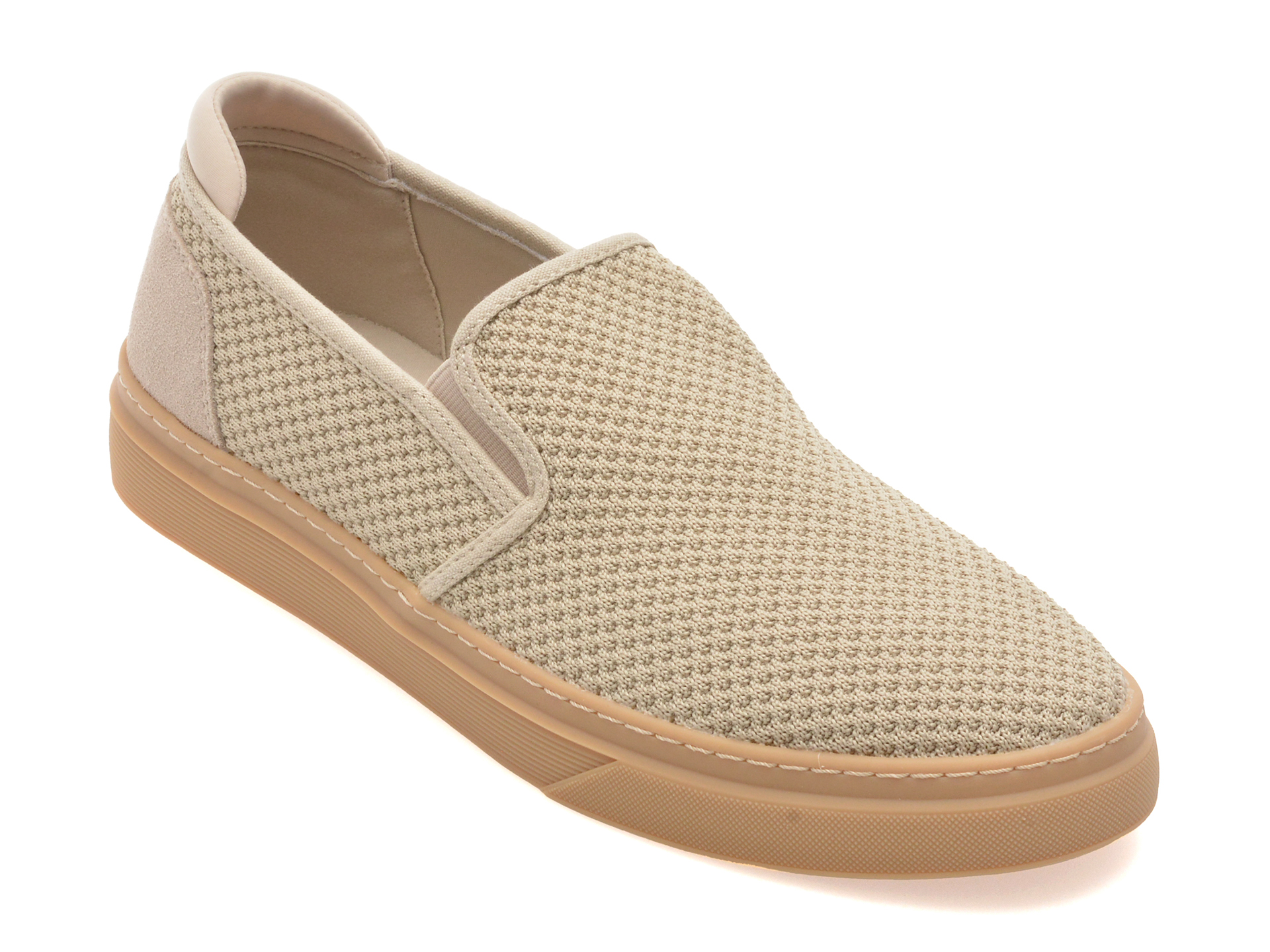 Pantofi ALDO KELSO 101, Confort & Stil