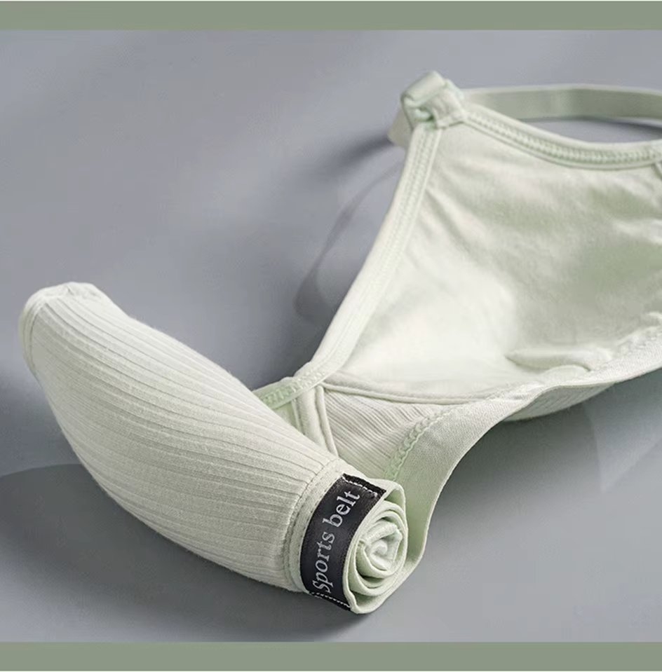 Sutien Sport Picadili ST014 - Susținere Ideală - imagine 3