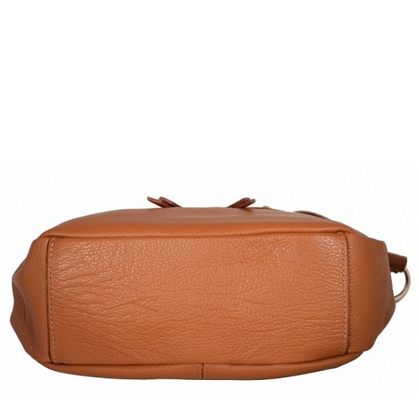Geanta Donata GT1026 Piele Naturala Divas - imagine 5