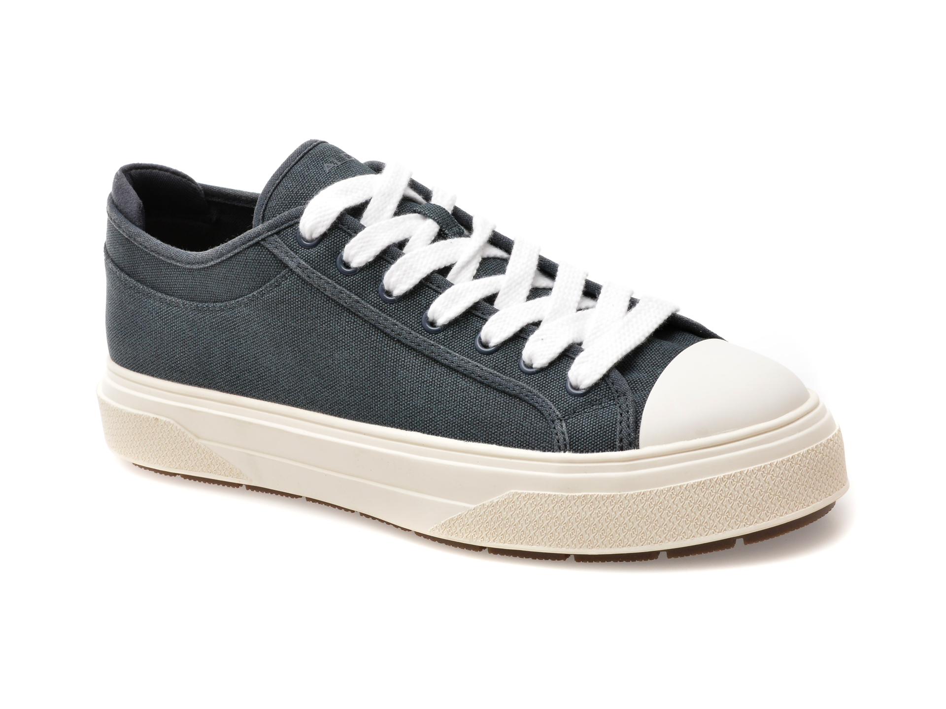 Pantofi Sport ALDO COLIN 410 Bleumarin | Stil Urban