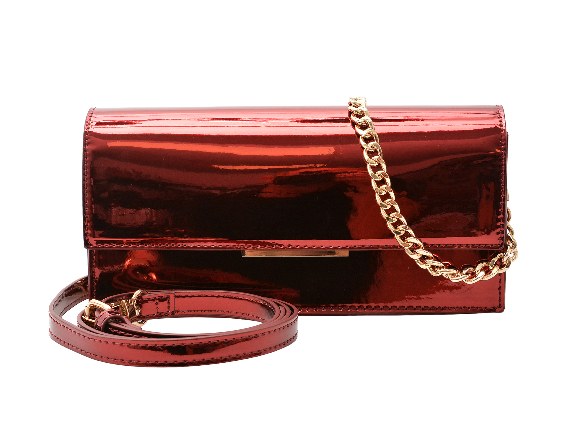 Geanta ALDO CARRENTER 600 Rosie | Design Elegant