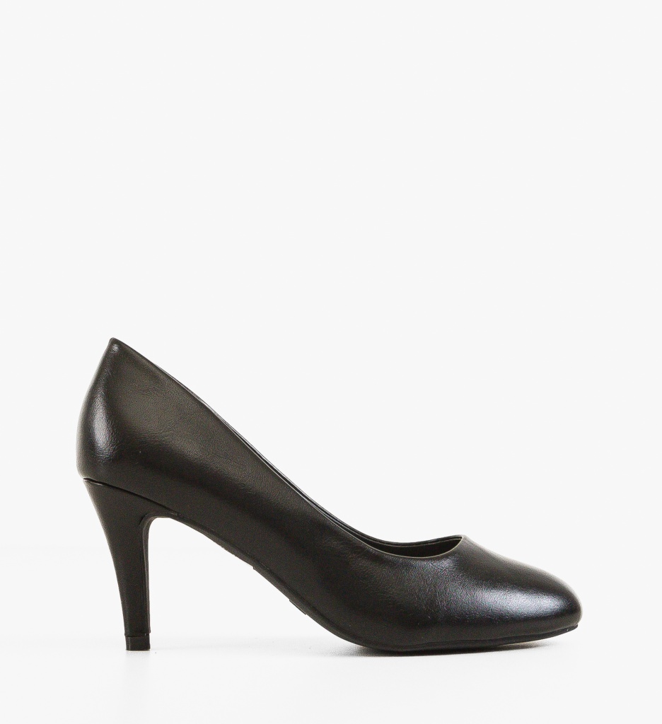 Pantofi Niall Negri - Eleganță și Stil - imagine 8