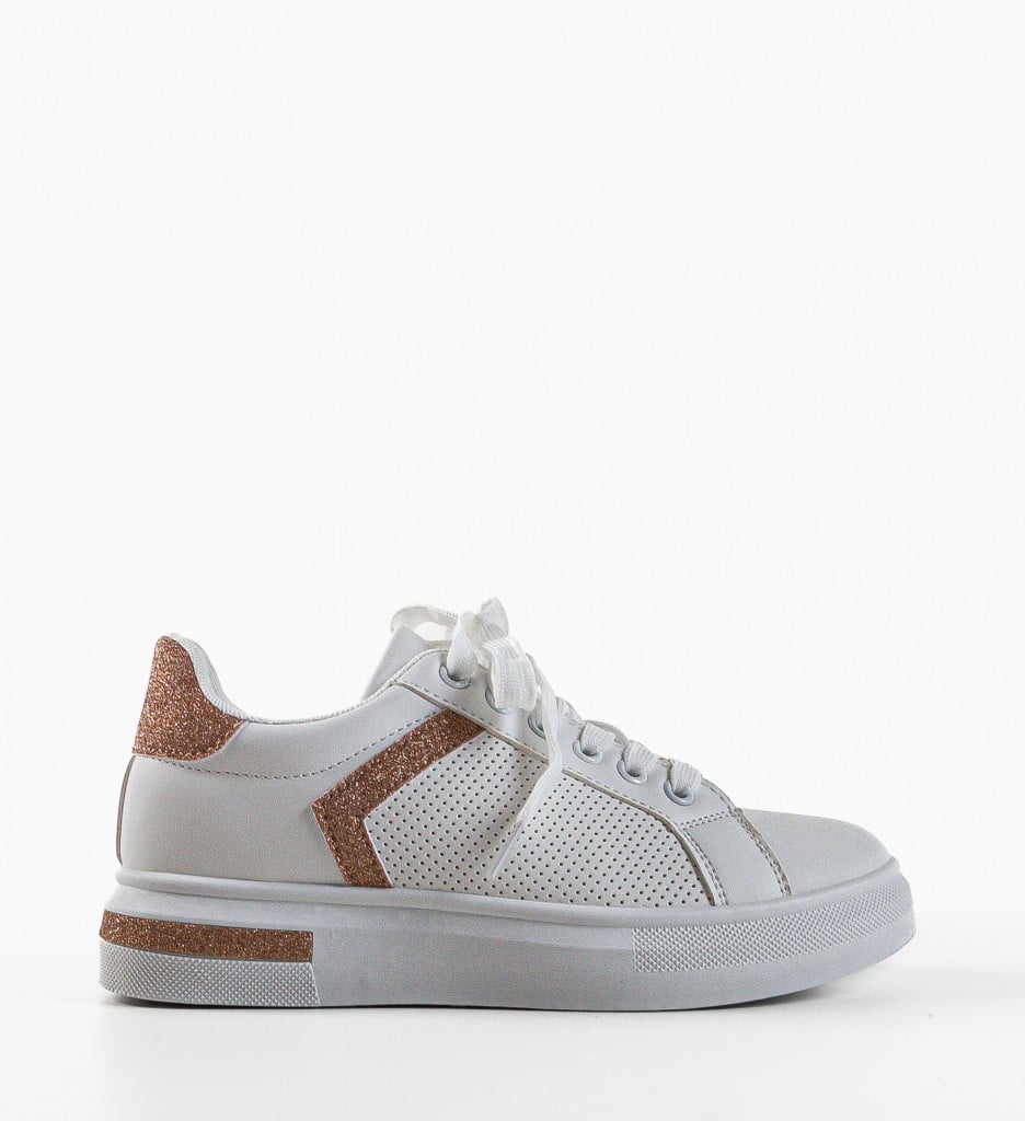 Pantofi Sport Herbie Albi 2 - Confort și Stil - imagine 6