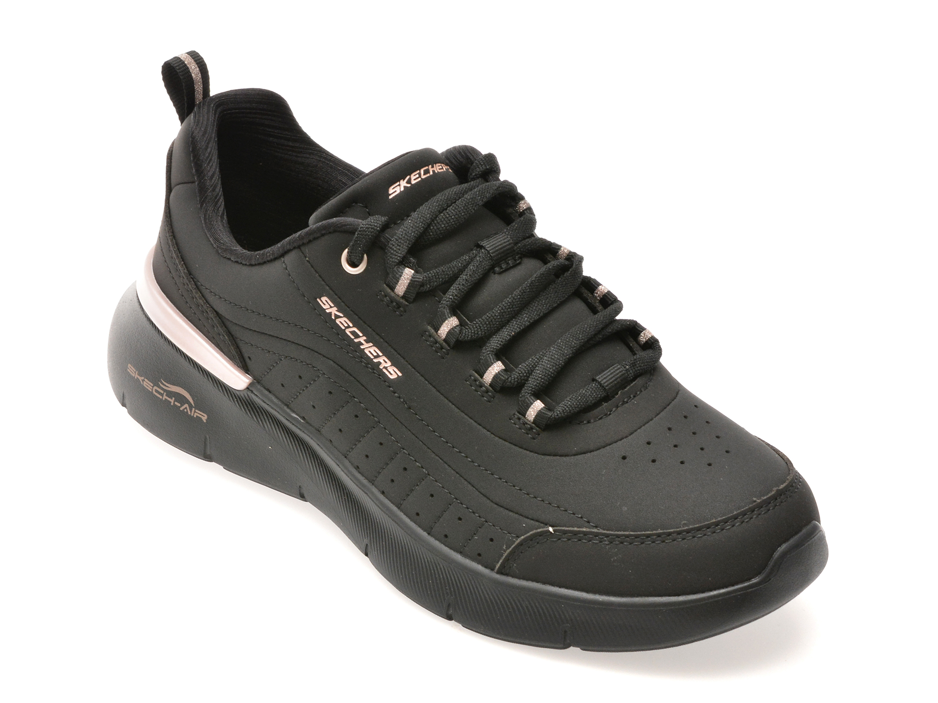 Pantofi Sport Skechers AIR: Confort & Stil