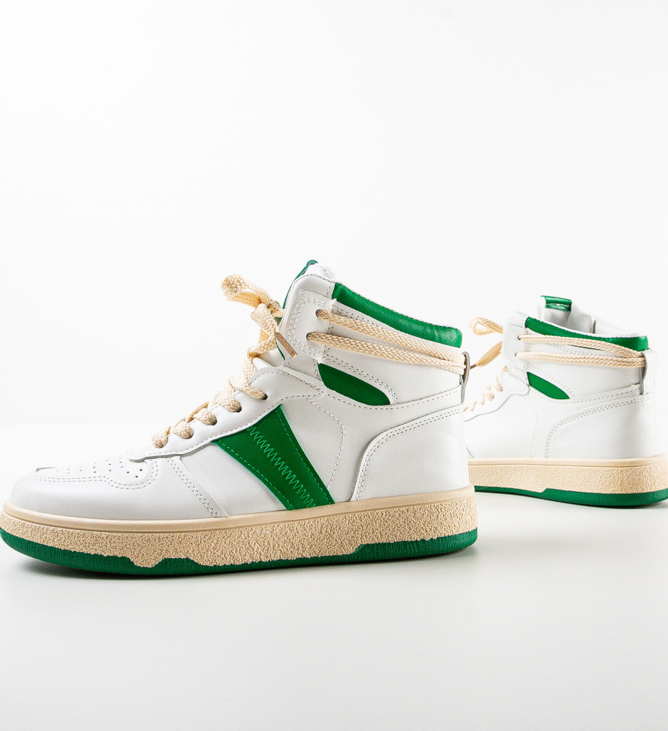 Pantofi Sport Philip Verzi - Confort și Stil - imagine 8