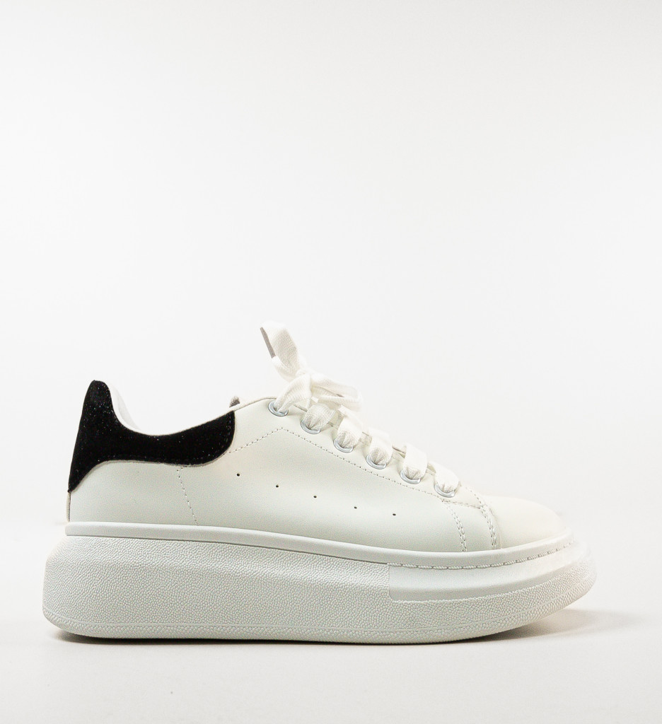 Pantofi Sport Tomyo Albi 4 - Confort și Stil - imagine 7