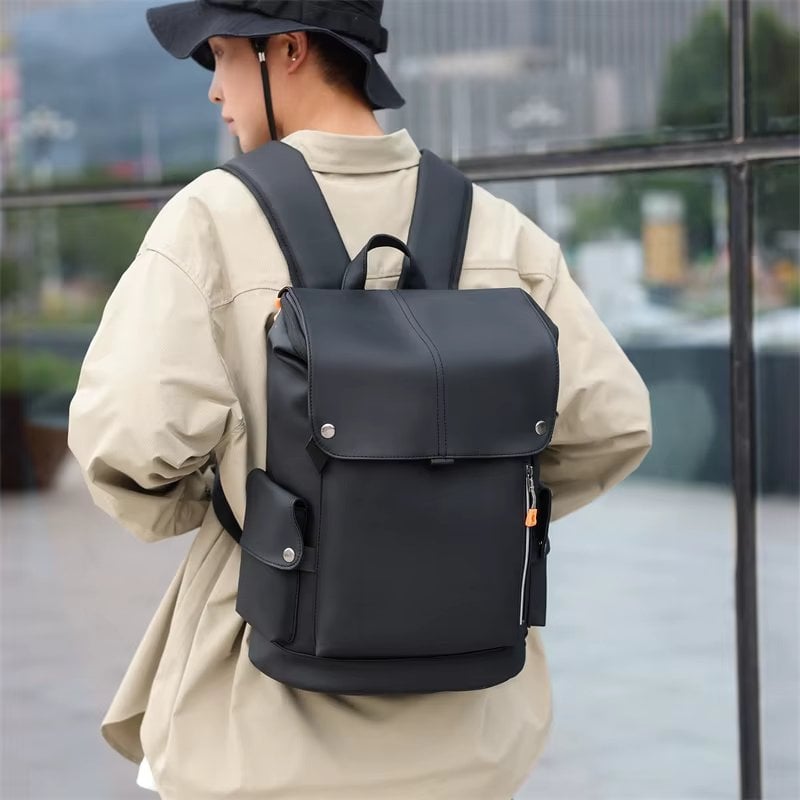 Rucsac Picadili Elandor | Practic, Impermeabil - imagine 2