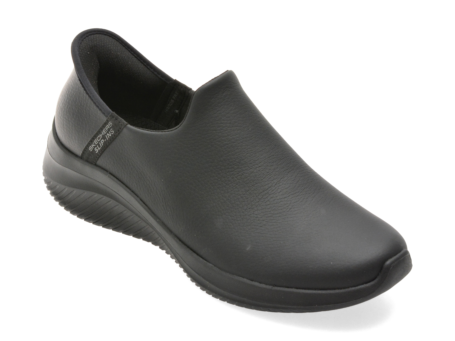 Skechers Ultra Flex 3.0 - Confort și Stil - imagine 2