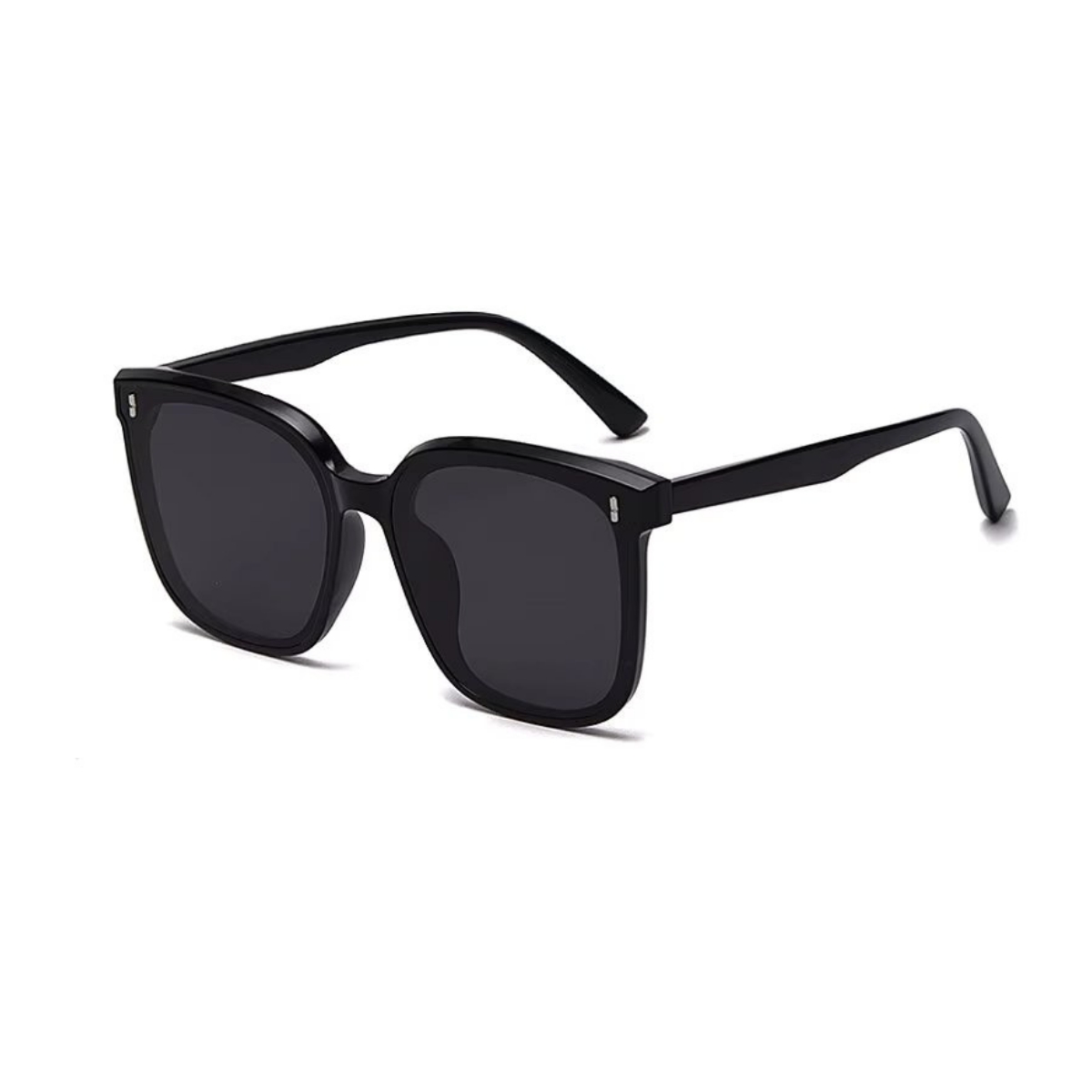 Ochelari Picadili UV400 Negru Femei