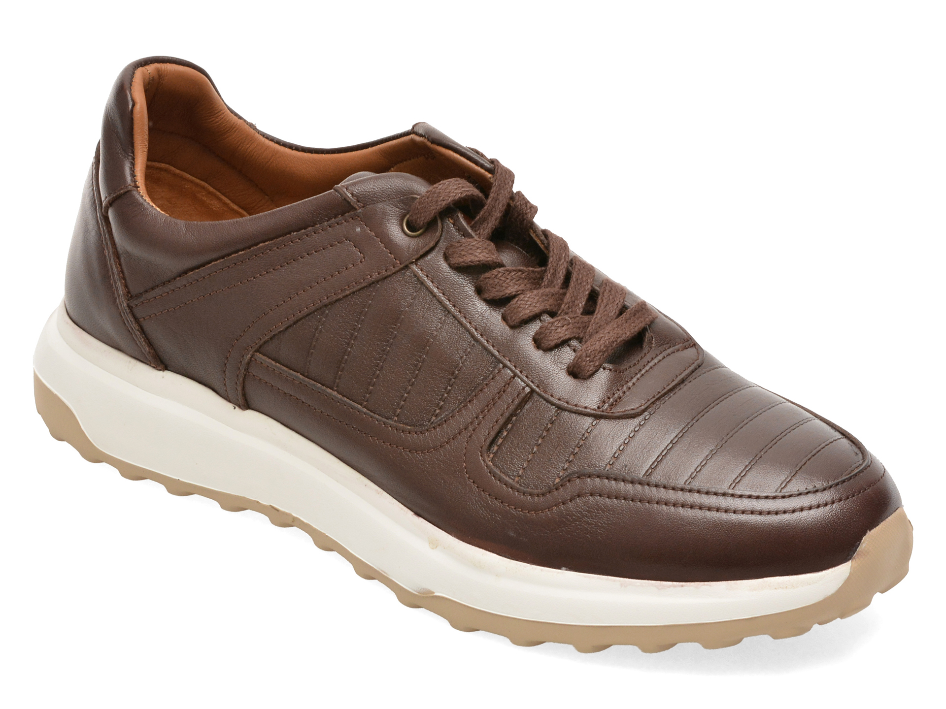 Pantofi Sport Barbati GRYXX Maro Piele