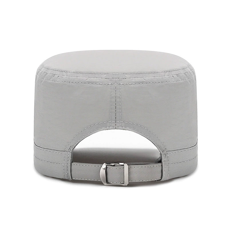 Sapca Picadili Stil si Confort Barbati - imagine 3