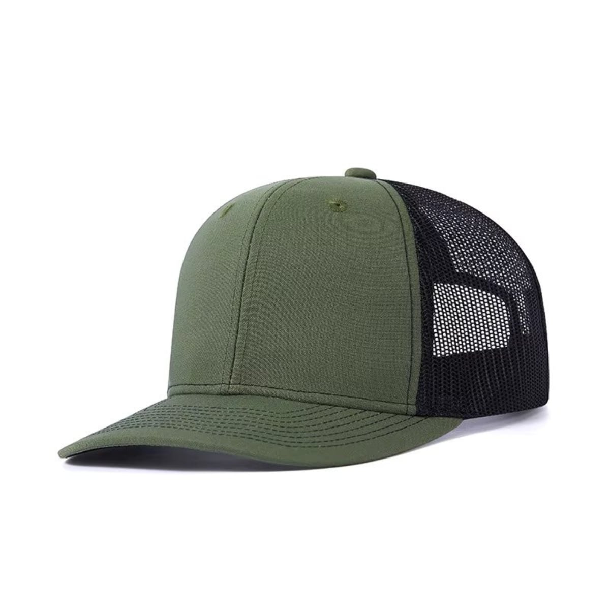 Sapca Picadili Unisex Ajustabila | Stil Urban