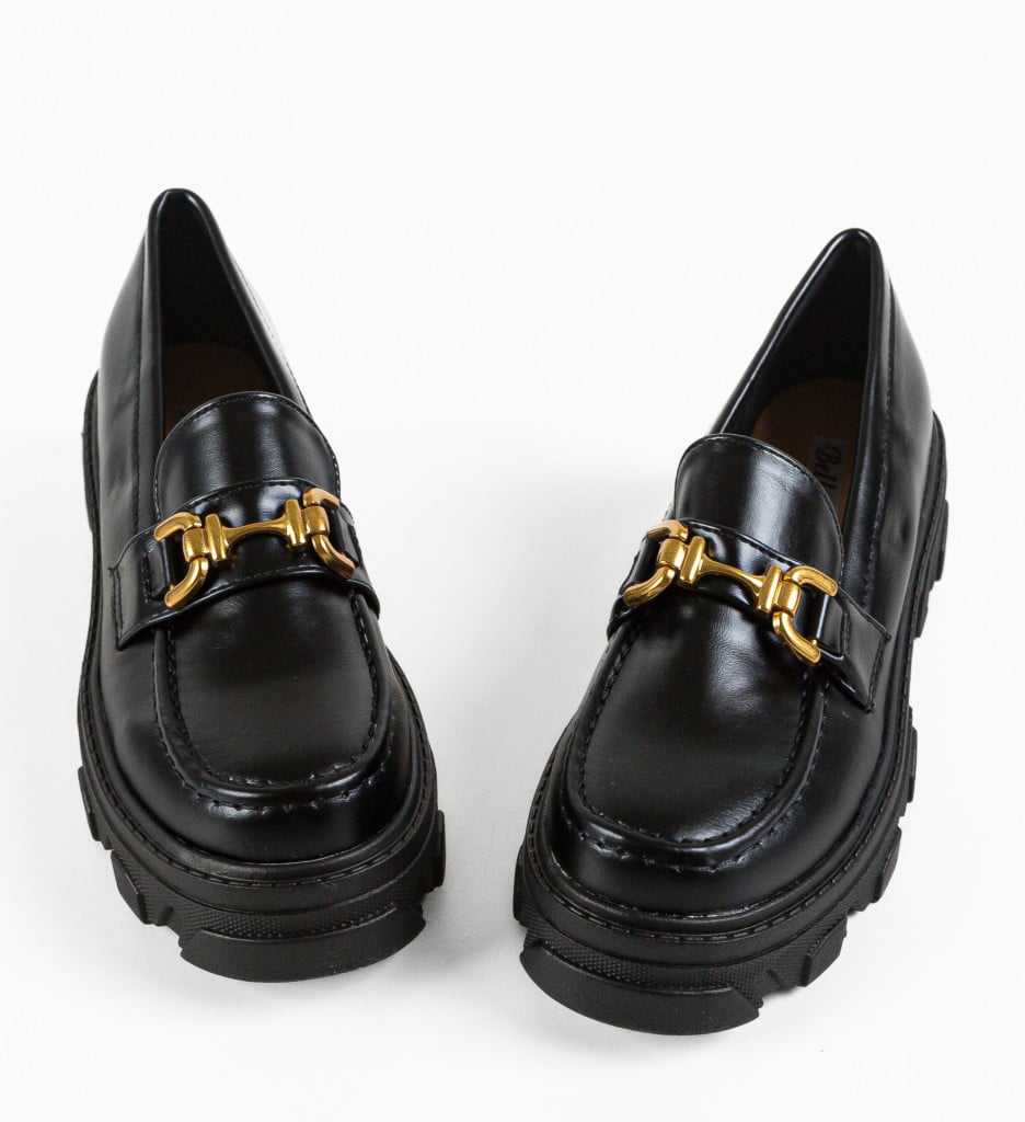 Pantofi Casual Saskia Negri - Confort și Stil - imagine 12