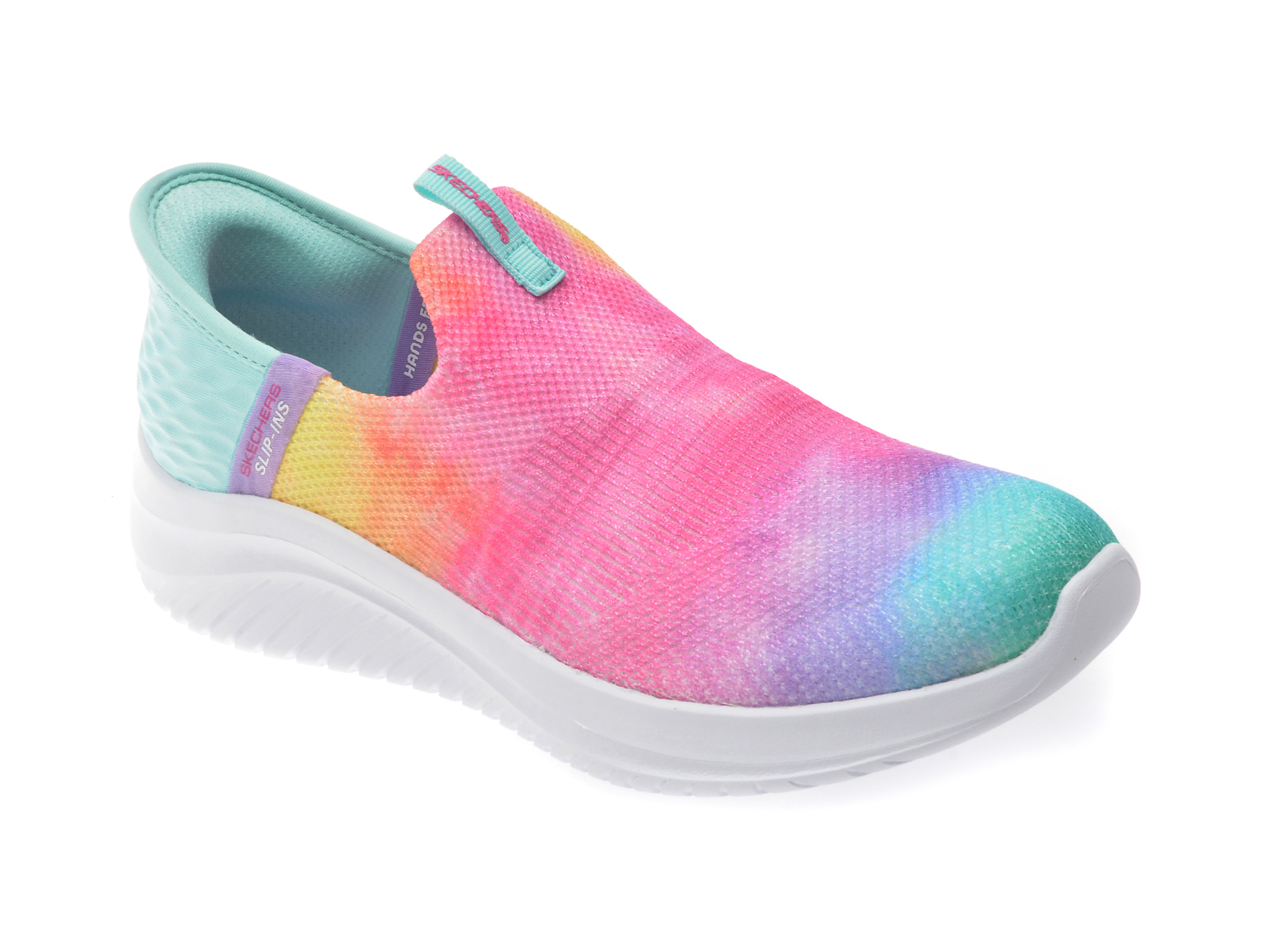 Skechers ULTRA FLEX 3.0 - Confort și Flexibilitate