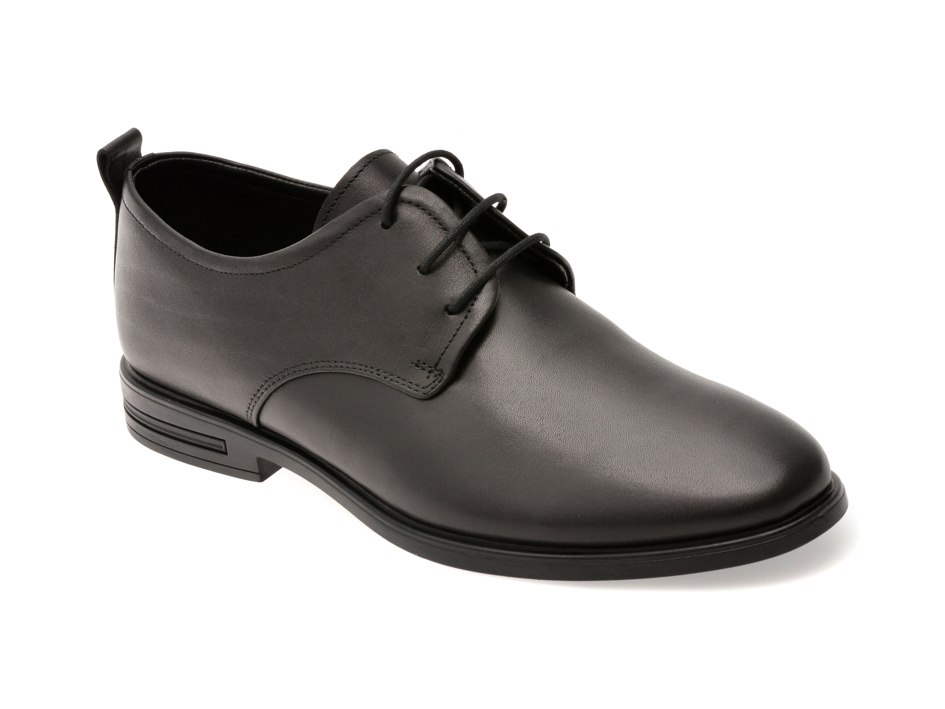 Pantofi Eleganti Otter | Calitate Premium