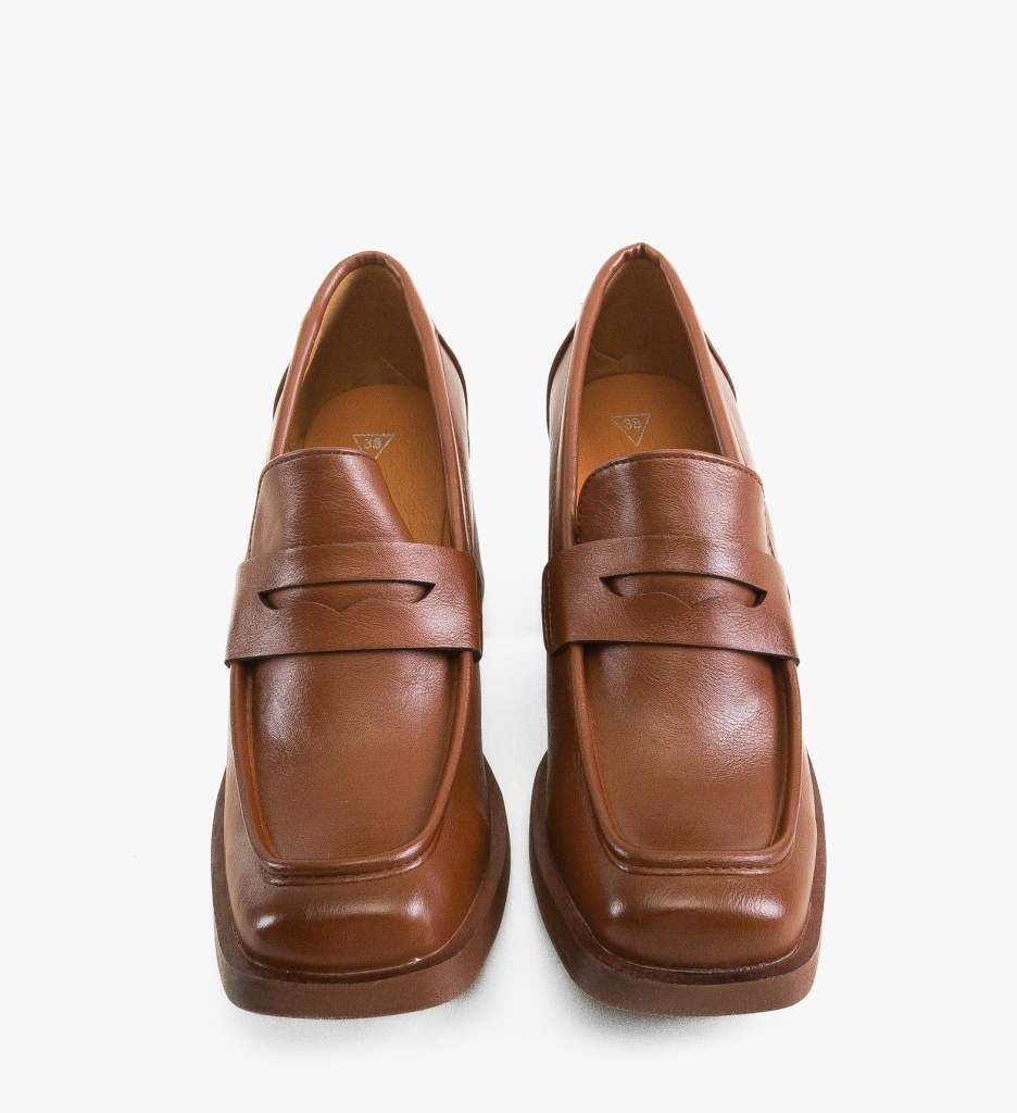 Pantofi dama Jesse Maro | Eleganță și Stil - imagine 2