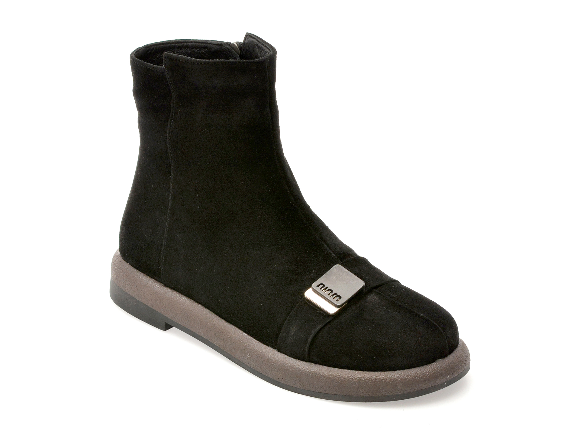 Ghete Image Negre | Eleganță și Stil