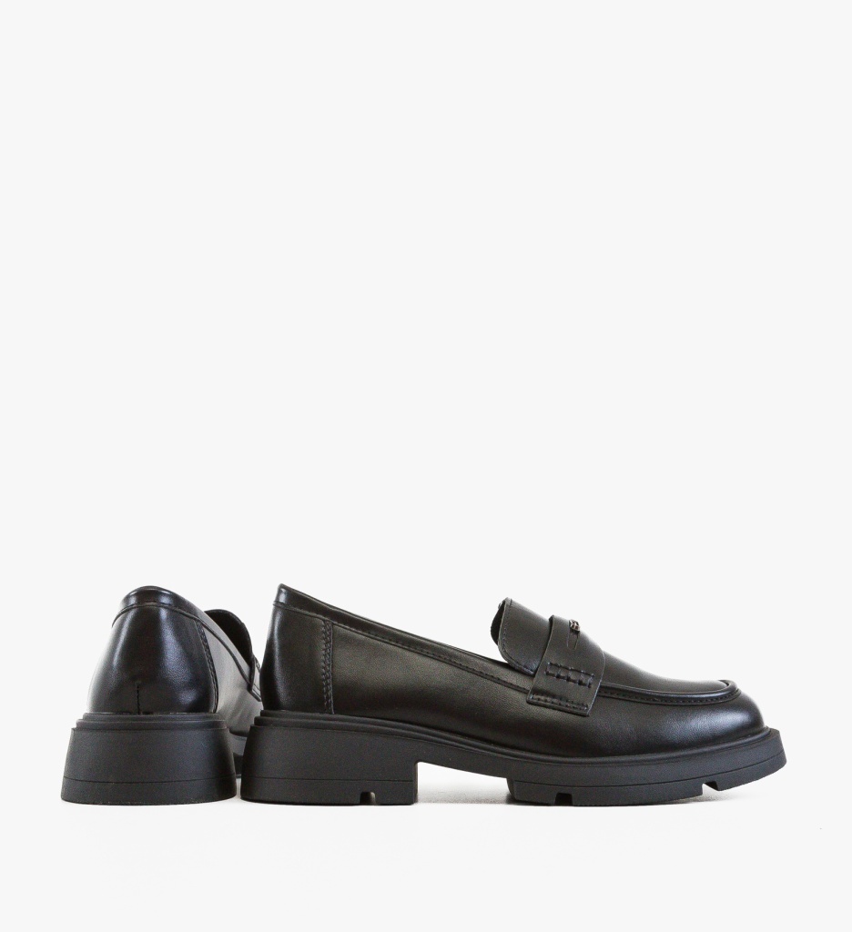Pantofi Casual Dama Negri Corsera - imagine 5