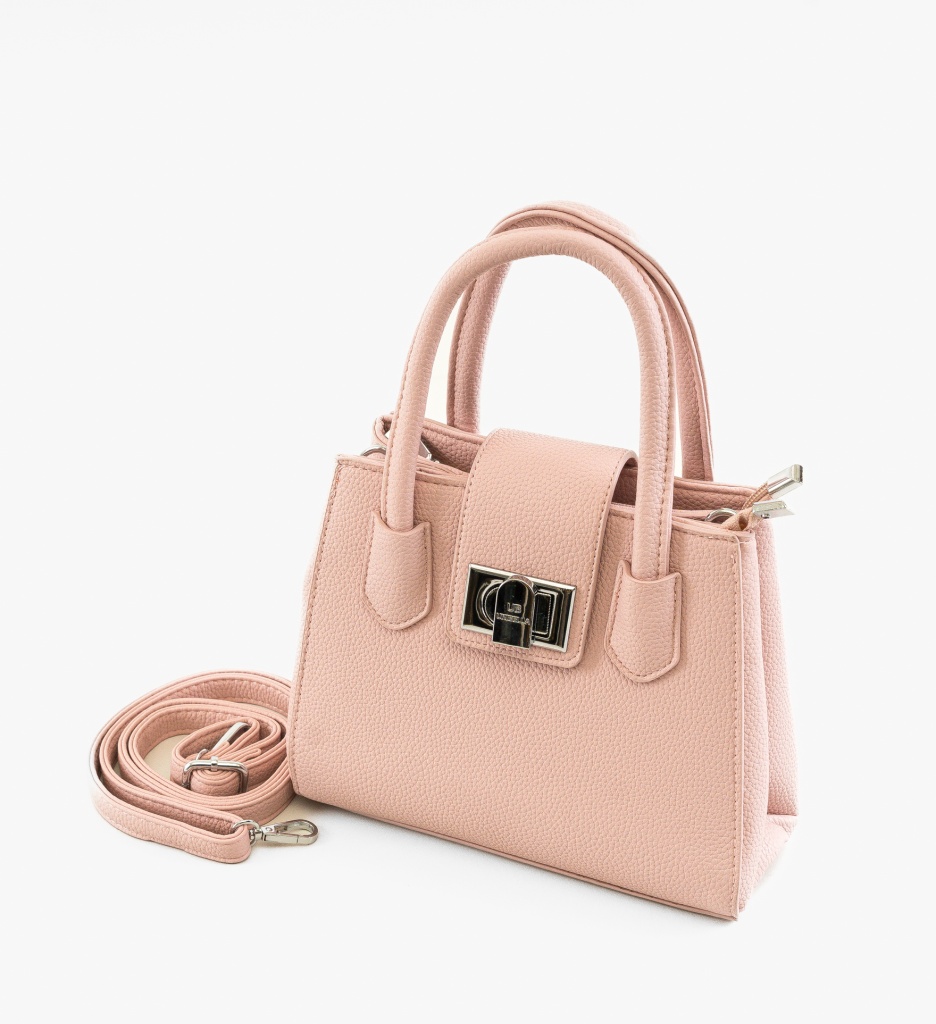 Geanta Yana Roz | Eleganță și Stil - imagine 6