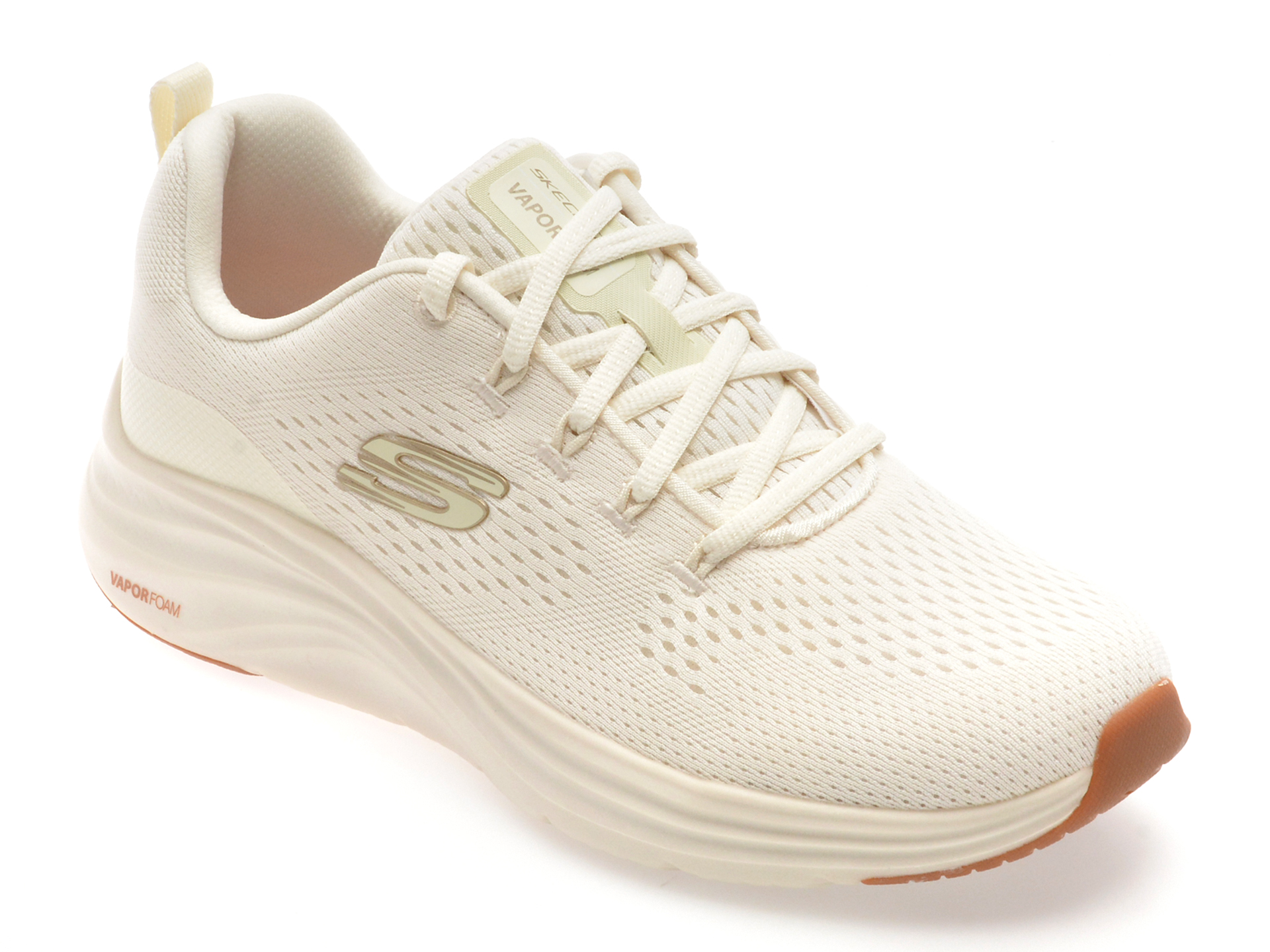 Pantofi Skechers Vapor Foam | Confort Zilnic