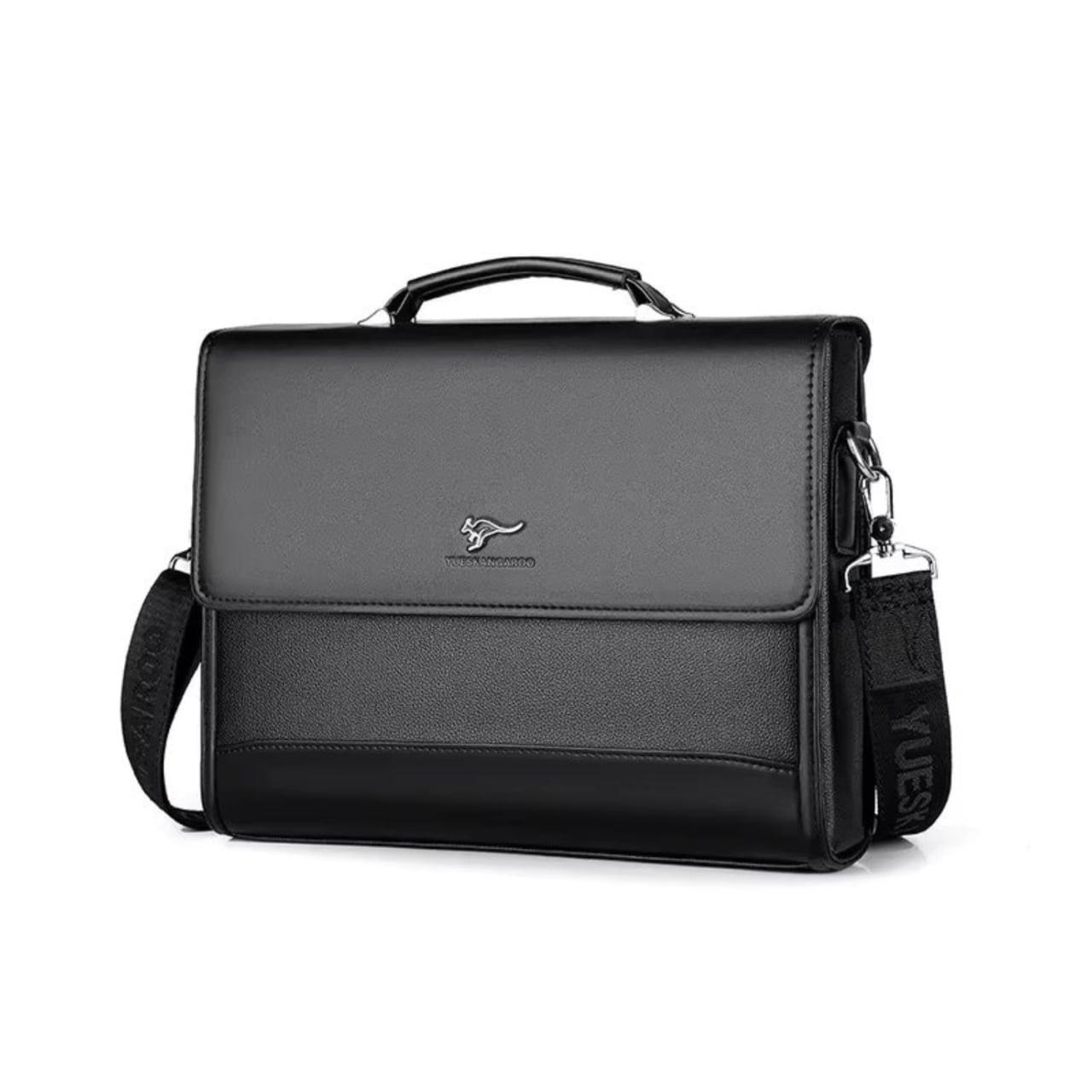 Servieta Delis Hestia GT3470 - Elegantă și Practică