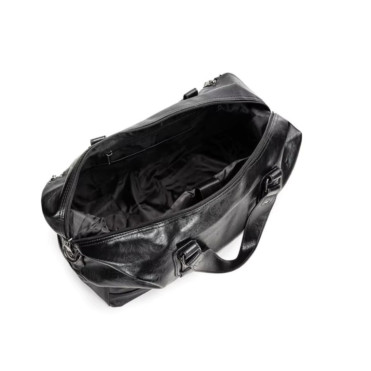 Geantă Călătorie Delis GT3475, Organizată - imagine 5