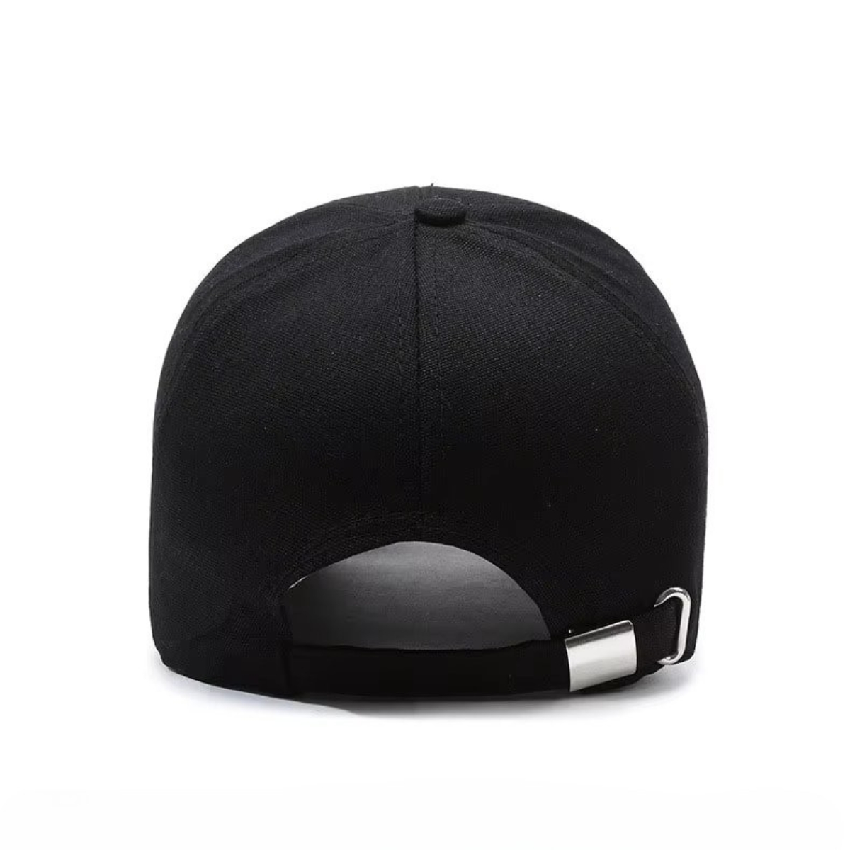 Sapcă Picadili Ajustabilă | Stil Urban SP068 - imagine 5