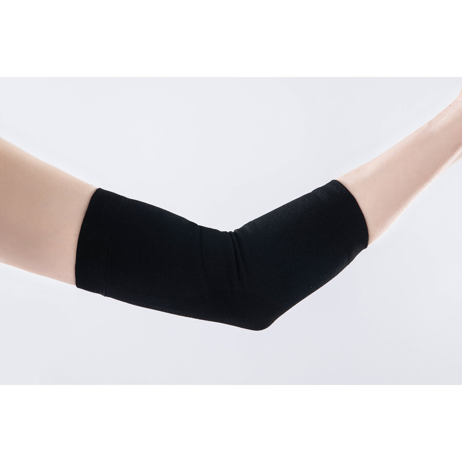 Orteza Compresiva Cot Pressio 15-22 mmHg