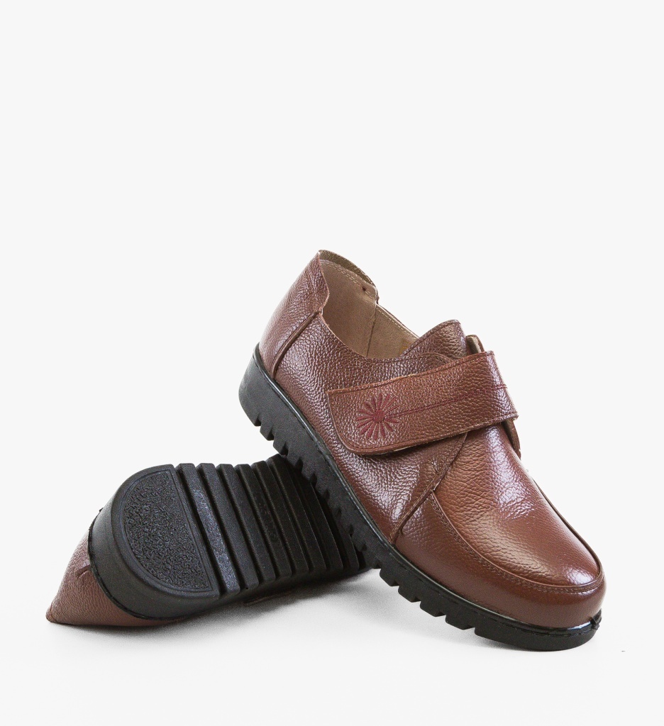 Pantofi Casual Marye Maro - Confort și Stil - imagine 2