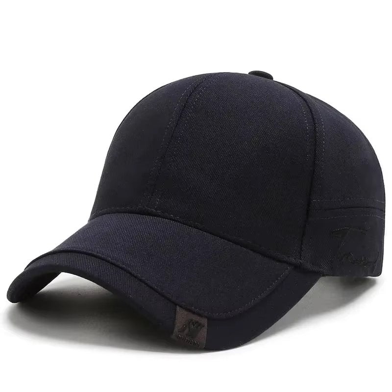 Sapca Ajustabila Barbati Picadili | Stil Urban
