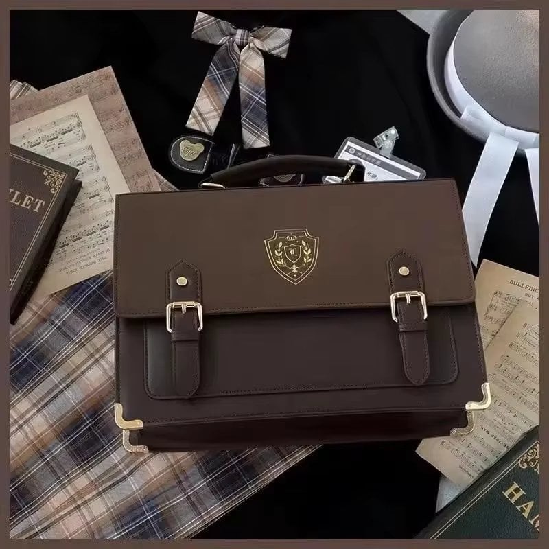 Servieta Unisex Delis Nevara, Elegantă - imagine 2