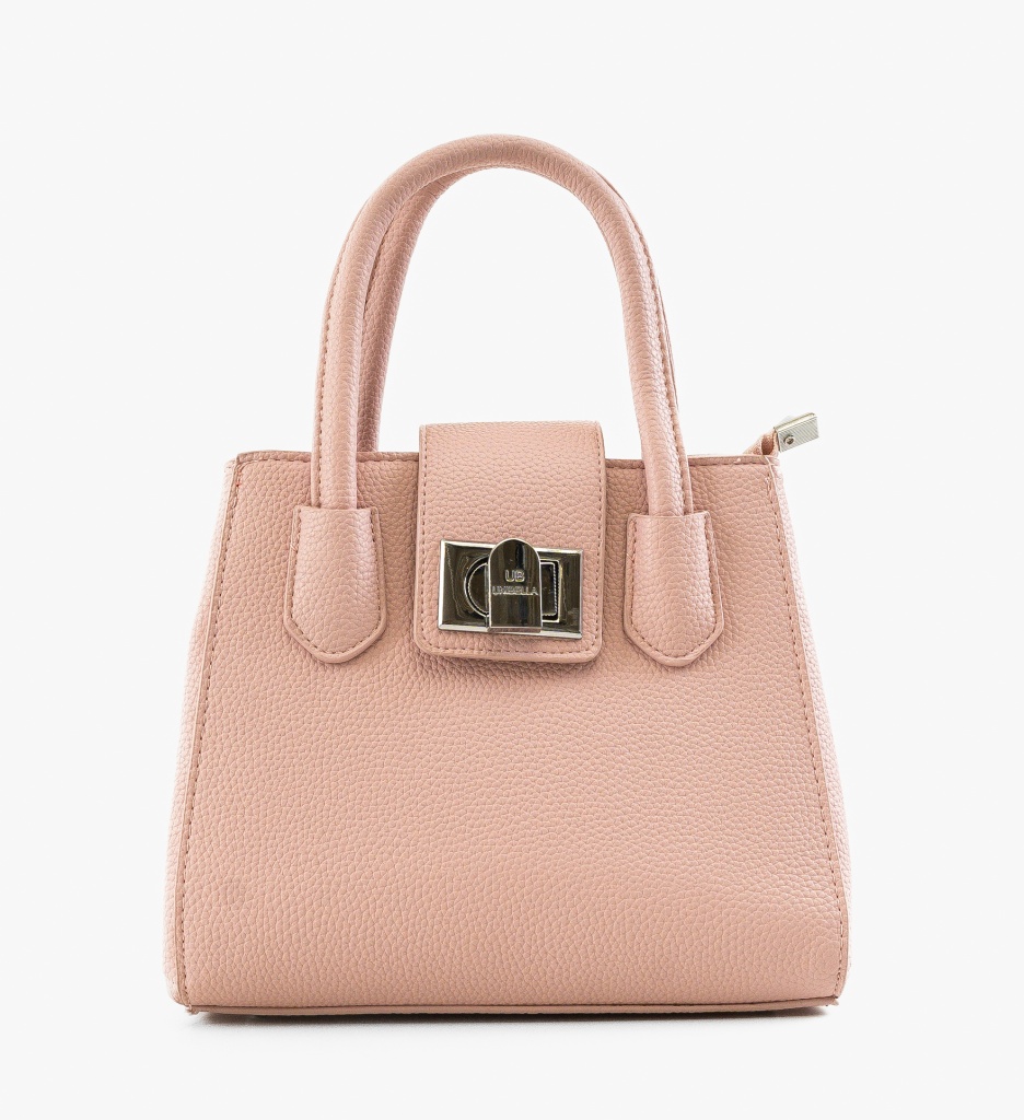 Geanta Yana Roz | Eleganță și Stil