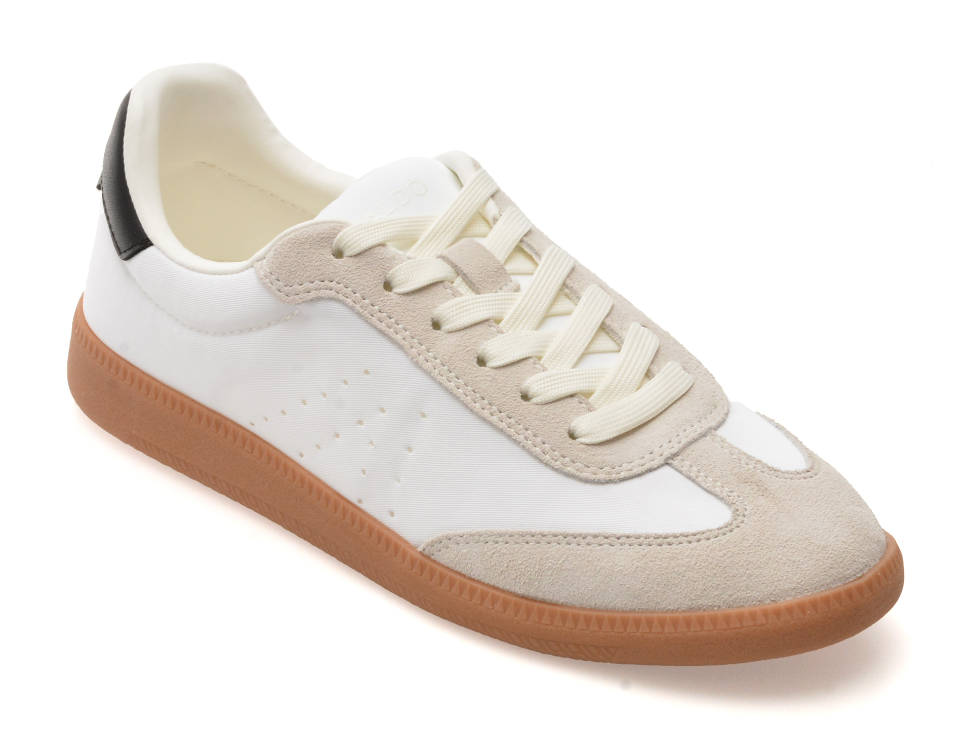 Pantofi Sport ALDO CLUBSTYLE - Confort & Stil