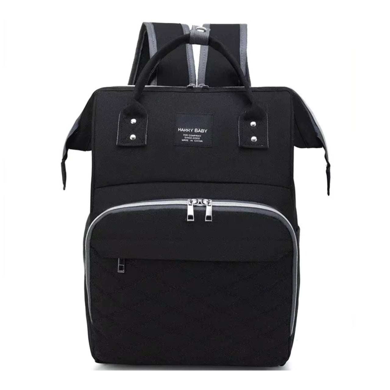 Rucsac Mamici Multifuncțional Picadili | Mavina GT3691